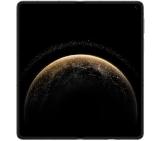 Huawei Matepad Mate X6 Icelan-L29C Black