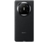 Huawei Matepad Mate X6 Icelan-L29C Black