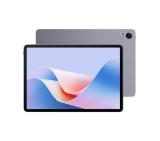 Huawei MatePad 11.5"S,Tagore-W29GK, 256GB/8GB,Space Gray,Channel,Internal Lithium Ion Battery*2/Without Charger