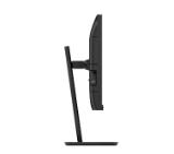 Philips 27B1U3900, 27" IPS WLED, 3840x2160@60Hz, 4ms GtG, 350 cd/m2, 1000:1, 50M:1 DCR, Adaptive Sync, FlickerFree, Blue Light Soft., 2Wx2, Tilt, Height Adjust, Pivot, Swivel, 2xHDMI, DP, USB hub