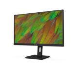 Philips 27B1U3900, 27" IPS WLED, 3840x2160@60Hz, 4ms GtG, 350 cd/m2, 1000:1, 50M:1 DCR, Adaptive Sync, FlickerFree, Blue Light Soft., 2Wx2, Tilt, Height Adjust, Pivot, Swivel, 2xHDMI, DP, USB hub
