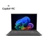 MSI Prestige 13 AI+ Evo A2VMG, Intel Core Ultra 7 258V (8C/8T, up to 4.8 Ghz, 12MB), 13.3" 16:10, 2.8K (2880x1800) OLED, Intel Arc Graphics 140V 1.95 GHz, 115 TOPS, 32GB LPDDR5x-8533, 1TB PCIe Gen4x4 SSD, Killer Wi-Fi 7, BT v5.4, Windows 11 Home, 0.99 kg
