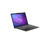 MSI Prestige 13 AI+ Evo A2VMG, Intel Core Ultra 7 258V (8C/8T, up to 4.8 Ghz, 12MB), 13.3" 16:10, 2.8K (2880x1800) OLED, Intel Arc Graphics 140V 1.95 GHz, 115 TOPS, 32GB LPDDR5x-8533, 1TB PCIe Gen4x4 SSD, Killer Wi-Fi 7, BT v5.4, Windows 11 Home, 0.99 kg