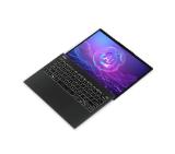 MSI Prestige 13 AI+ Evo A2VMG, Intel Core Ultra 7 258V (8C/8T, up to 4.8 Ghz, 12MB), 13.3" 16:10, 2.8K (2880x1800) OLED, Intel Arc Graphics 140V 1.95 GHz, 115 TOPS, 32GB LPDDR5x-8533, 1TB PCIe Gen4x4 SSD, Killer Wi-Fi 7, BT v5.4, Windows 11 Home, 0.99 kg