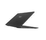 MSI Prestige 13 AI+ Evo A2VMG, Intel Core Ultra 7 258V (8C/8T, up to 4.8 Ghz, 12MB), 13.3" 16:10, 2.8K (2880x1800) OLED, Intel Arc Graphics 140V 1.95 GHz, 115 TOPS, 32GB LPDDR5x-8533, 1TB PCIe Gen4x4 SSD, Killer Wi-Fi 7, BT v5.4, Windows 11 Home, 0.99 kg
