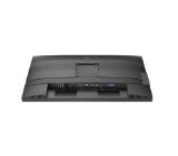 Philips 27B2G5500, 27" IPS WLED, 2560x1440@100Hz, 4ms GtG, 300cd m/2, 1000:1, 50M:1 DCR, Adaptive Sync, FlickerFree, Blue Light tech., 3Wx2, Tilt, Height Adjust, Pivot, Swivel, 2xHDMI, DP, USB hub