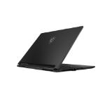 MSI Stealth A16 AI+ A3XVFG, AMD Ryzen AI 9 HX 370 (12C, 24T, Up to 5.1 GHz 24 MB L3) RTX 4060 8GB GDDR6 233 AI TOPS, 16" 16:10 QHD+ (2560x1600) OLED, 240hz, 32GB LPDDR5x-7500, 1TB PCIe SSD Gen4x4, Wi-Fi 7, Per-Key RGB KBD by SteelSeries, Windows 11 Home