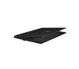 MSI Stealth A16 AI+ A3XVFG, AMD Ryzen AI 9 HX 370 (12C, 24T, Up to 5.1 GHz 24 MB L3) RTX 4060 8GB GDDR6 233 AI TOPS, 16" 16:10 QHD+ (2560x1600) OLED, 240hz, 32GB LPDDR5x-7500, 1TB PCIe SSD Gen4x4, Wi-Fi 7, Per-Key RGB KBD by SteelSeries, Windows 11 Home
