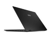 MSI Summit A16 AI+ A3HMTG, 16" QHD+(2560x1600) Touch, 165Hz, Ryzen AI 9 365 (10C/20T, 34MB, up to 5.0 GHz), 73 AI TOPS, AMD Radeon 880M, 32GB LPDDR5x-7500, 1TB PCIe GEN4x4 NVMe SSD, Wi-Fi 7, BT v5.4, Backlit KBD (White) Copilot, Windows 11 Pro, 2.1 kg