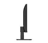 Philips 27E1N1800A, 27" IPS WLED, 3840x2160@60Hz, 4ms GtG, 350cd m/2, 1000:1, Mega Infinity DCR, Adaptive Sync, FlickerFree, Blue Light Soft, 2Wx2, Tilt, 2xHDMI, DP