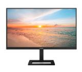 Philips 27E1N1800AE, 27" IPS WLED, 3840x2160@60Hz, 4ms GtG, 350cd m/2, 1000:1, Mega Infinity DCR, Adaptive Sync, FlickerFree, Blue Light Soft, 2Wx2, Tilt, Height Adjust, 2xHDMI, DP