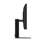 Philips 27E1N1800AE, 27" IPS WLED, 3840x2160@60Hz, 4ms GtG, 350cd m/2, 1000:1, Mega Infinity DCR, Adaptive Sync, FlickerFree, Blue Light Soft, 2Wx2, Tilt, Height Adjust, 2xHDMI, DP