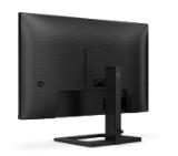 Philips 27E1N1800AE, 27" IPS WLED, 3840x2160@60Hz, 4ms GtG, 350cd m/2, 1000:1, Mega Infinity DCR, Adaptive Sync, FlickerFree, Blue Light Soft, 2Wx2, Tilt, Height Adjust, 2xHDMI, DP