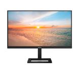 Philips 27E1N1900AE, 27" IPS WLED, 3840x2160@60Hz, 4ms GtG, 350cd m/2, 1000:1, Mega Infinity DCR, Adaptive Sync, FlickerFree, Blue Light Soft, 2Wx2, Tilt, Height Adjust, 2xHDMI, USB hub