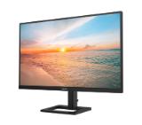 Philips 27E1N1900AE, 27" IPS WLED, 3840x2160@60Hz, 4ms GtG, 350cd m/2, 1000:1, Mega Infinity DCR, Adaptive Sync, FlickerFree, Blue Light Soft, 2Wx2, Tilt, Height Adjust, 2xHDMI, USB hub