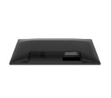 Philips 27E1N1900AE, 27" IPS WLED, 3840x2160@60Hz, 4ms GtG, 350cd m/2, 1000:1, Mega Infinity DCR, Adaptive Sync, FlickerFree, Blue Light Soft, 2Wx2, Tilt, Height Adjust, 2xHDMI, USB hub