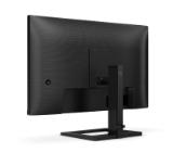 Philips 27E1N1900AE, 27" IPS WLED, 3840x2160@60Hz, 4ms GtG, 350cd m/2, 1000:1, Mega Infinity DCR, Adaptive Sync, FlickerFree, Blue Light Soft, 2Wx2, Tilt, Height Adjust, 2xHDMI, USB hub