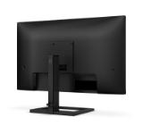 Philips 27E1N1900AE, 27" IPS WLED, 3840x2160@60Hz, 4ms GtG, 350cd m/2, 1000:1, Mega Infinity DCR, Adaptive Sync, FlickerFree, Blue Light Soft, 2Wx2, Tilt, Height Adjust, 2xHDMI, USB hub