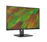Philips 32B1U3900, 31.5" VA WLED, 3840x2160@60Hz, 4ms GtG, 350cd m/2, 3500:1, 50M:1 DCR, FlickerFree, Blue Light Soft., 3Wx2, Tilt, Height Adjust, Pivot, Swivel, 2xHDMI, DP, USB hub