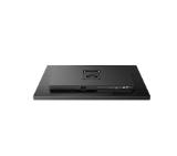 Philips 32B1U3900, 31.5" VA WLED, 3840x2160@60Hz, 4ms GtG, 350cd m/2, 3500:1, 50M:1 DCR, FlickerFree, Blue Light Soft., 3Wx2, Tilt, Height Adjust, Pivot, Swivel, 2xHDMI, DP, USB hub