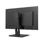 Philips 32B1U3900, 31.5" VA WLED, 3840x2160@60Hz, 4ms GtG, 350cd m/2, 3500:1, 50M:1 DCR, FlickerFree, Blue Light Soft., 3Wx2, Tilt, Height Adjust, Pivot, Swivel, 2xHDMI, DP, USB hub