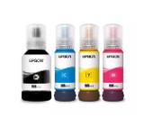 Epson 101 EcoTank 4-colour Multipack