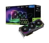 PNY GeForce RTX 5080 16GB ARGB Triple Fan OC