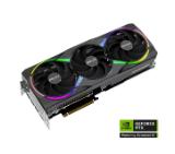 PNY GeForce RTX 5080 16GB ARGB Triple Fan OC