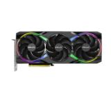 PNY GeForce RTX 5080 16GB ARGB Triple Fan OC