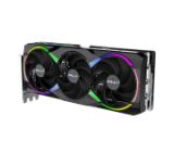 PNY GeForce RTX 5080 16GB ARGB Triple Fan OC