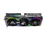 PNY GeForce RTX 5080 16GB ARGB Triple Fan OC