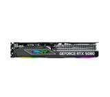 PNY GeForce RTX 5080 16GB ARGB Triple Fan OC