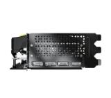 PNY GeForce RTX 5080 16GB ARGB Triple Fan OC