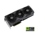 PNY GeForce RTX 5080 16GB Triple Fan OC