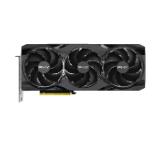 PNY GeForce RTX 5080 16GB Triple Fan OC