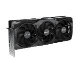 PNY GeForce RTX 5080 16GB Triple Fan OC