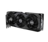 PNY GeForce RTX 5080 16GB Triple Fan OC