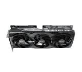 PNY GeForce RTX 5080 16GB Triple Fan OC