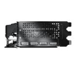PNY GeForce RTX 5080 16GB Triple Fan OC