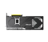 PNY GeForce RTX 5080 16GB Triple Fan OC