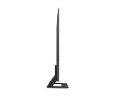 Samsung 65" 65DU8572 AI 4K UHD LED TV, SMART, 3xHDMI, 2xUSB, Wi-Fi 5, Bluetooth 5.2, Frameless, Black