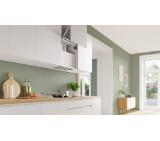 Bosch DLN56AC50, SER6, Canopy hood 52cm B, max 645 m2/h, 66 dB (68 dB max), 3+1 speeds, 27cm depth, LED light, inox