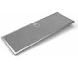 Bosch DLN87AC50, SER6, Canopy hood 86 cm A, max 745 m2/h, 61 dB (65 dB max), 3+1 speeds, 27cm depth, LED light