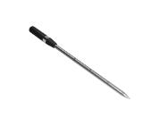 Bosch HEZ32WA00, Wireless meat probe 3p