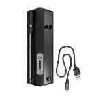 Bosch HEZ32WA00, Wireless meat probe 3p