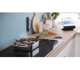 Bosch HEZ32WA00, Wireless meat probe 3p