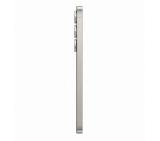 Samsung SM-S938B GALAXY S25 Ultra 5G 1TB 12GB Gray