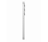 Samsung SM-S938B GALAXY S25 Ultra 5G 1TB 12GB Silver