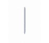 Samsung SM-S938B GALAXY S25 Ultra 5G 512GB 12GB Silver