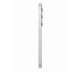 Samsung SM-S938B GALAXY S25 Ultra 5G 512GB 12GB Silver
